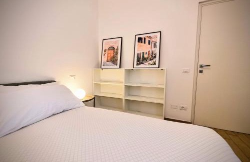 Sanremo Apartment | Child-Friendly Sanremo Suite Apartment for Memorable Stays