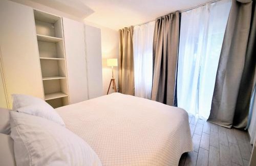 Sanremo Apartment | Child-Friendly Sanremo Suite Apartment for Memorable Stays