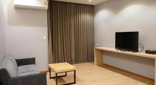 Na Muang Hotel | Inviting Stay at Sans Hotel with Family-Friendly Amenities