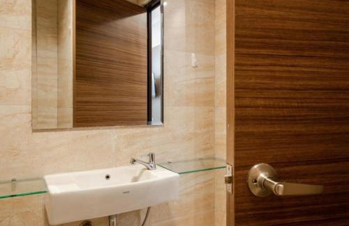 Bangka House | Budget-Friendly Stay at RedDoorz Plus near Lippo Mall Kemang