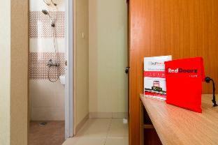 Lebak Bulus House | Family-Friendly Stay at RedDoorz Plus @ TB Simatupang