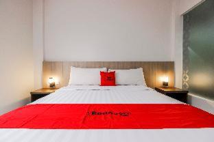 Lebak Bulus House | Family-Friendly Stay at RedDoorz Plus @ TB Simatupang