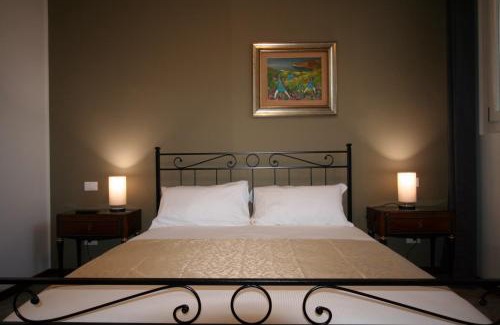 Certosa House | Family-Friendly Stay at SanSiroFiera - Rated 8.9/10!
