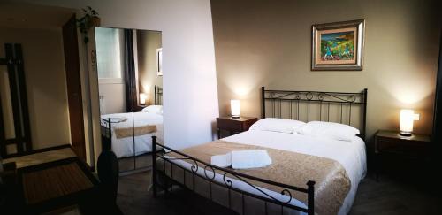 Certosa House | Family-Friendly Stay at SanSiroFiera - Rated 8.9/10!