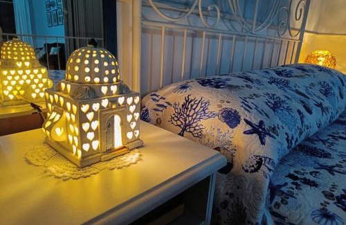 Sant'Alessio Siculo House | Oceanfront Sant'Alessio Home: Perfect for Family Getaways