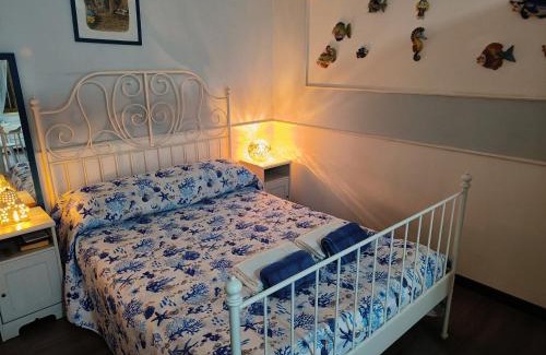 Sant'Alessio Siculo House | Oceanfront Sant'Alessio Home: Perfect for Family Getaways