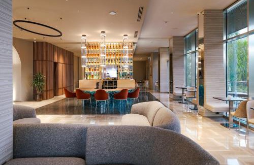 Giardini Naxos Hotel | Escape to Sant Alphio Garden Hotel & SPA with Ocean Views