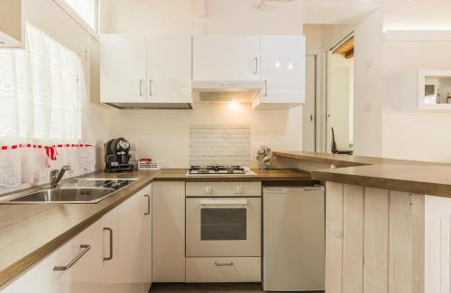 Molfetta Apartment | Top-Rated Sant'Andrea Apartment for Your Next Getaway