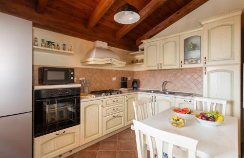 Sant'Antioco Apartment | Discover Sant'Antioco: Central Apartment, Pet & Child Friendly