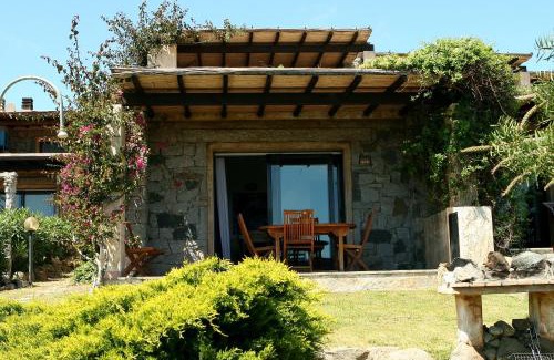 Sant'Elmo Resort | Cozy Oceanfront Retreat at Le Residenze Di Sant'Elmo