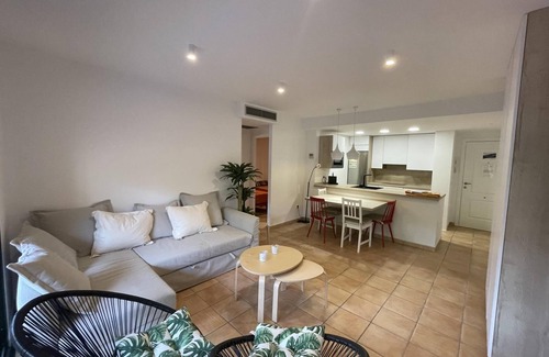 Begur Apartment | Pet-Friendly Retreat in Begur Center, Costa Brava