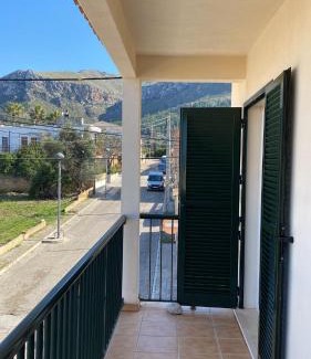 Colonia de Sant Pere House | Discover SANT MARC: Family-Friendly with 9.3/10 Rating