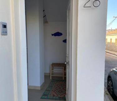 Colonia de Sant Pere House | Discover SANT MARC: Family-Friendly with 9.3/10 Rating