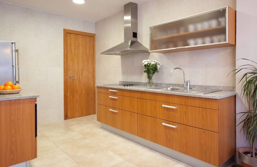 El Camp de l'Arpa del Clot Apartment | Guest Rated: 9.8 - Sant Pau 4, Family-Friendly Retreat in Barcelona