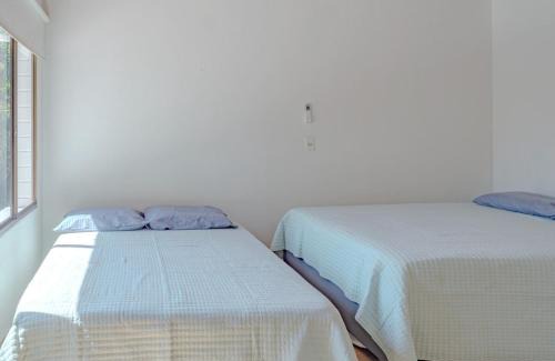 Santa Fe de Antioquia House | Santa Ana Colonial