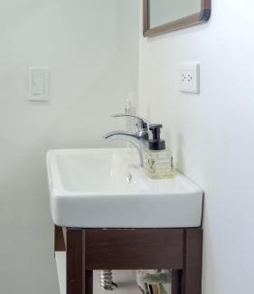 Santa Fe de Antioquia House | Santa Ana Colonial