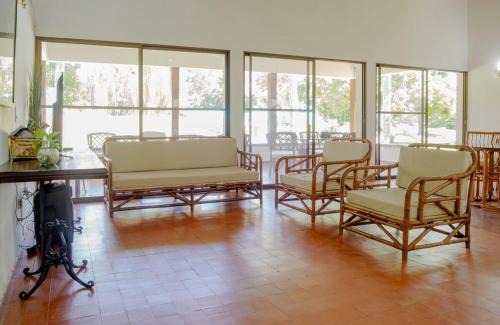 Santa Fe de Antioquia House | Santa Ana Colonial