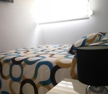 Cabo de las Huertas Apartment | Oceanfront Santa Barbara 18: Guest Rated 9.4/10 Retreat
