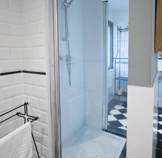 Posada de Llanes House | Santa Barbora: Pet-Friendly Getaway 3 km from the Beach