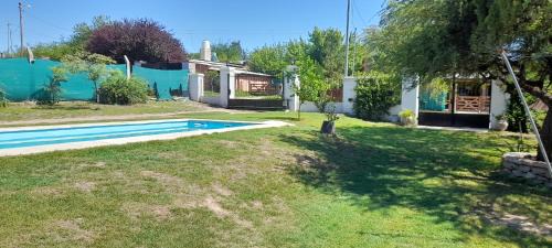 Villa La Bolsa House | Cozy Santa Clara with Oceanfront Views & Pet-Friendly Stay