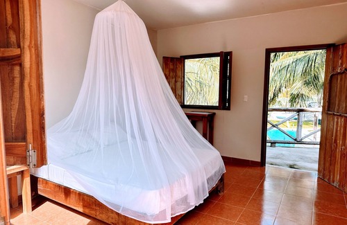 Santa Clara Hotel | Santa Clara Awaits: The Perfect Getaway Just 5 Minutes from the Beach!