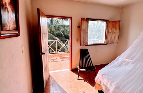 Santa Clara Hotel | Santa Clara Awaits: The Perfect Getaway Just 5 Minutes from the Beach!