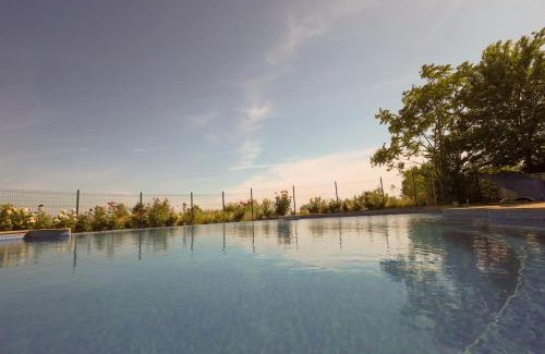 Sarafovo Apartment | Top-Rated Santa Cruz Apartment with Private Beach Access