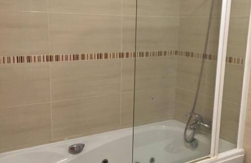 Montaos Hotel | Welcoming Santa Cruz Hotel with Pool & Spa Amenities