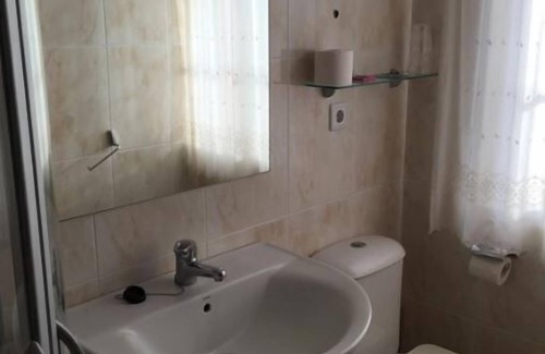 Montaos Hotel | Welcoming Santa Cruz Hotel with Pool & Spa Amenities