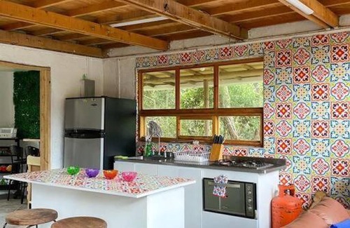 Medellin House | Unforgettable Santa Elena: Family-Friendly Retreat Awaits