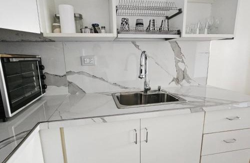 Palermo Apartment | Discover Santa Fe 4950: Family-Friendly & Highly Rated Stay