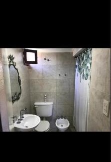 Santa Fe Apartment | Santa fe Boulevard apartment with AC and Wifi