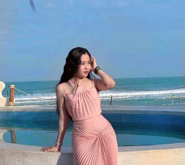 Tuy An Bed & Breakfast | Relax at Santa Fe House - Gành Đá Đĩa with Oceanfront Views