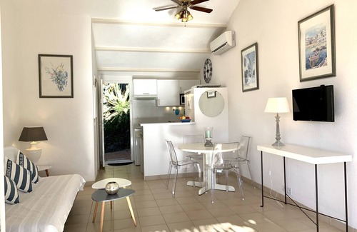 Santa Giulia Villa | Seaside Villa Santa Giulia: Guest Rated 9.8, Steps to Beach