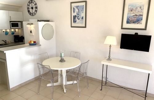 Santa Giulia Villa | Seaside Villa Santa Giulia: Guest Rated 9.8, Steps to Beach