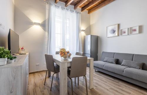 Milan Apartment | Pet-Friendly Santa Giulia Suite Near Rogoredo M3 - 9.5/10