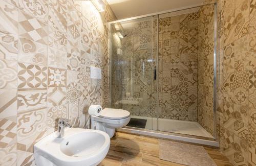 Milan Apartment | Pet-Friendly Santa Giulia Suite Near Rogoredo M3 - 9.5/10