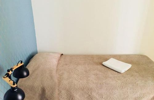 Baixa House | Superb Santa Justa Prime Guesthouse with Family-Friendly Amenities