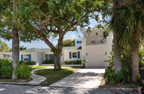Southside House | Santa Lucia Estate - Hotel Homes