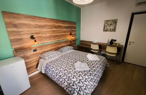Caltanissetta House | Guest Rated Santa Lucia: Family-Friendly & Accessible Stay