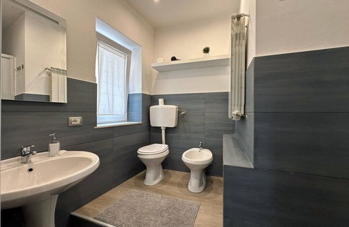 Caltanissetta Bed & Breakfast | Santa Lucia
