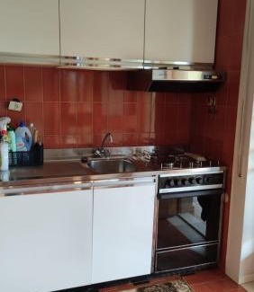 Santa Marina Apartment | Discover Family-Friendly Comfort at Santa Lucia Hotel