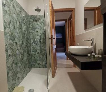 Capitana House | Experience Family-Friendly Comfort at Santa Luria Casa