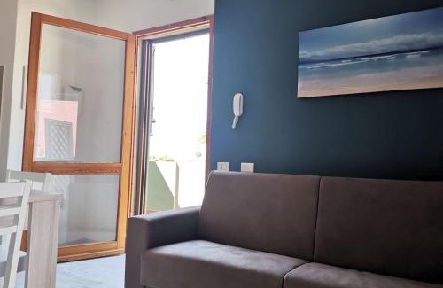 Capitana House | Experience Family-Friendly Comfort at Santa Luria Casa