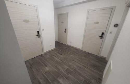 Andria Apartment | Cozy Santa Maria Vetere Appartamento for Family Getaways
