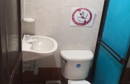 Barrio Centro Hotel | Discover Santa Marta Luna Llena: Pet-Friendly Retreat