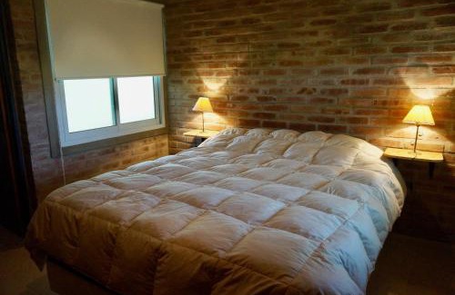 Mina Clavero Hotel | Oceanfront Bliss at Santa Mate - Guest Rated 9.8/10