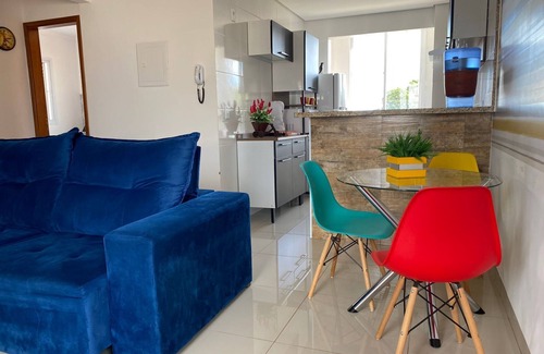 Santa Monica Apartment | Pet-Friendly Santa Monica Top Apartment for Family Fun