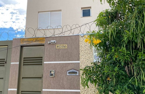Santa Monica Apartment | Pet-Friendly Santa Monica Top Apartment for Family Fun