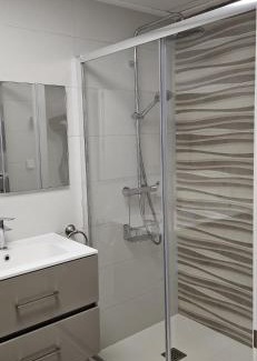 Santa Pola Apartment | Santa pola Hills